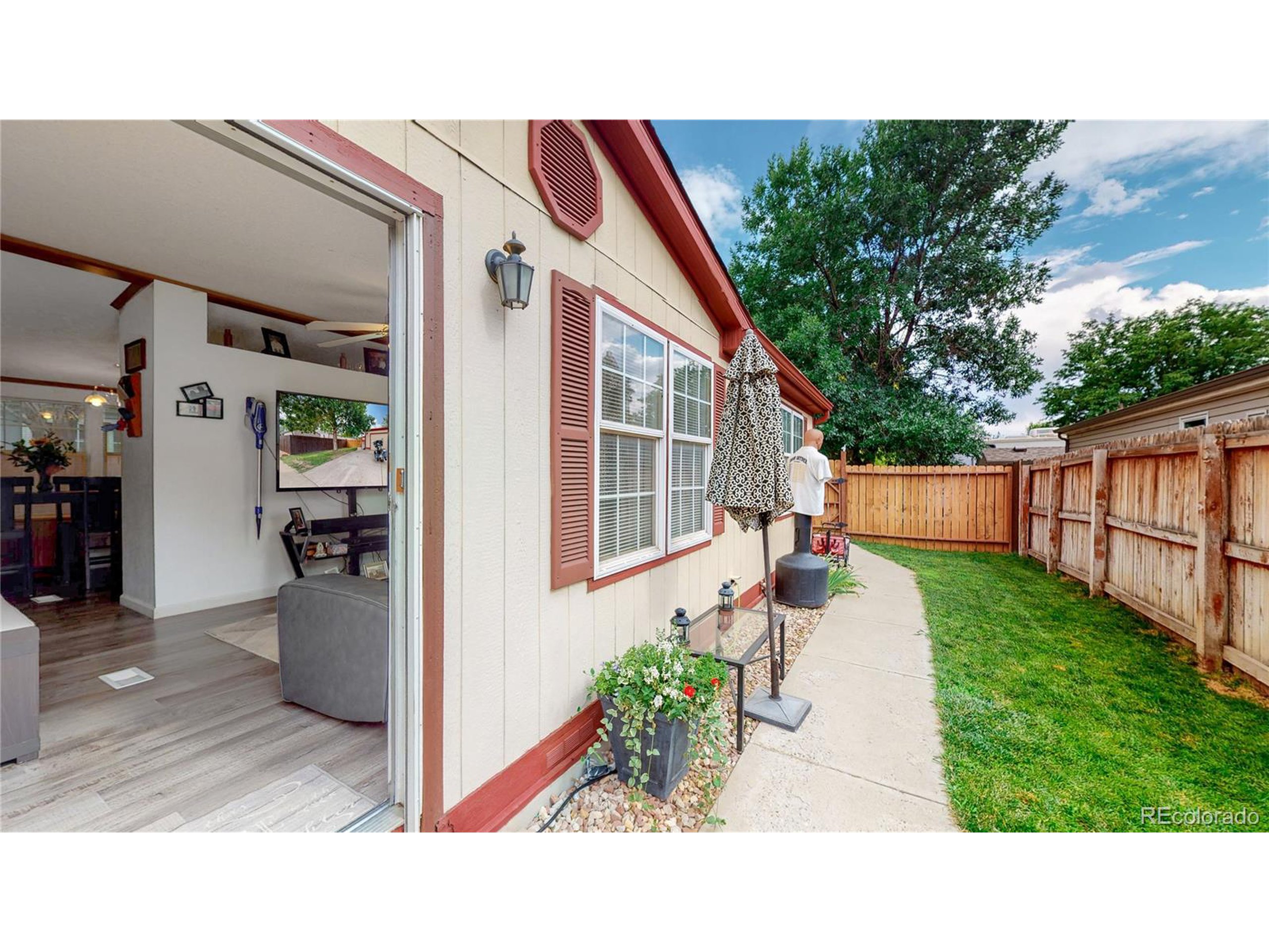 1118 Lopez Ct