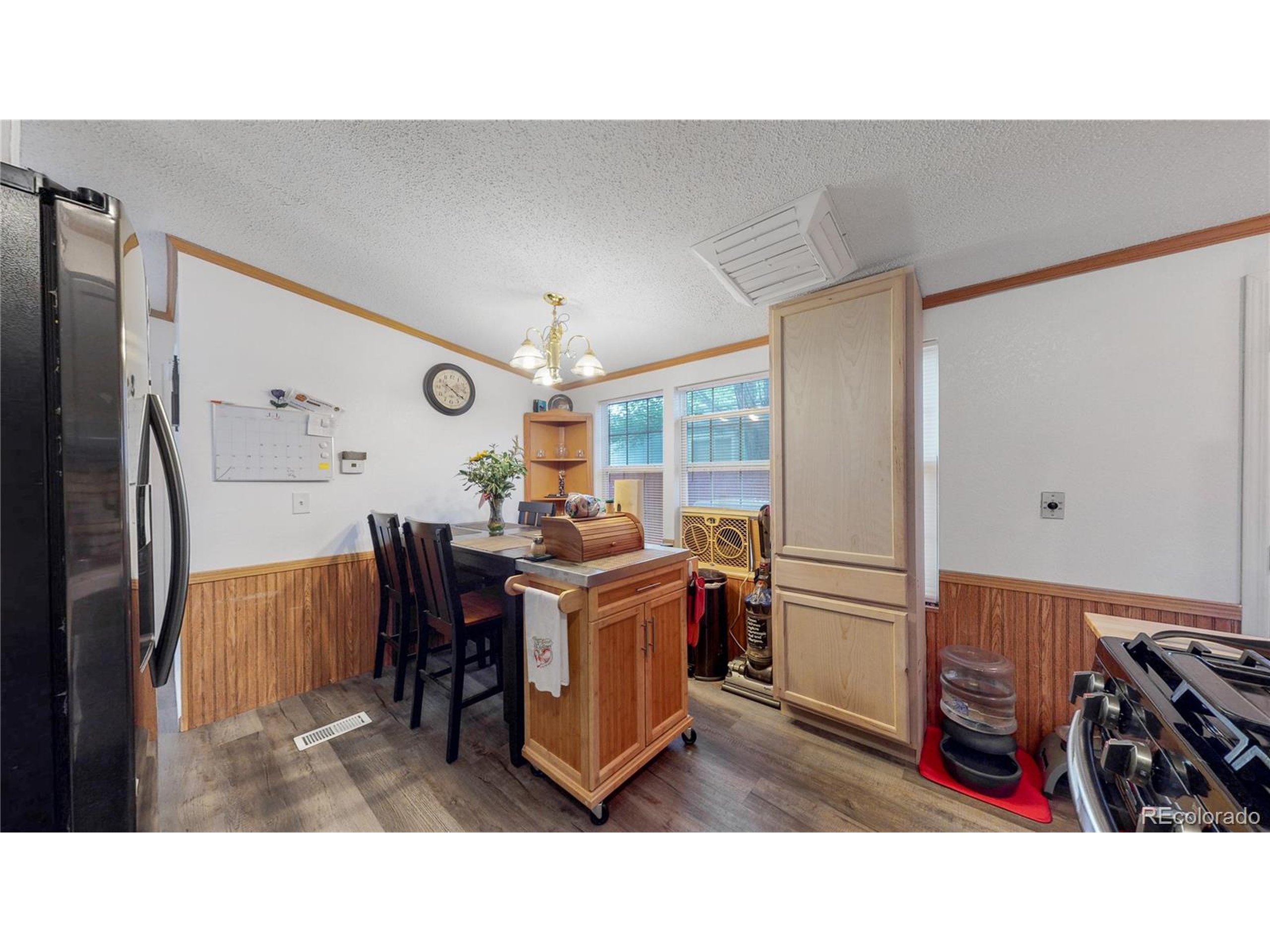 1118 Lopez Ct