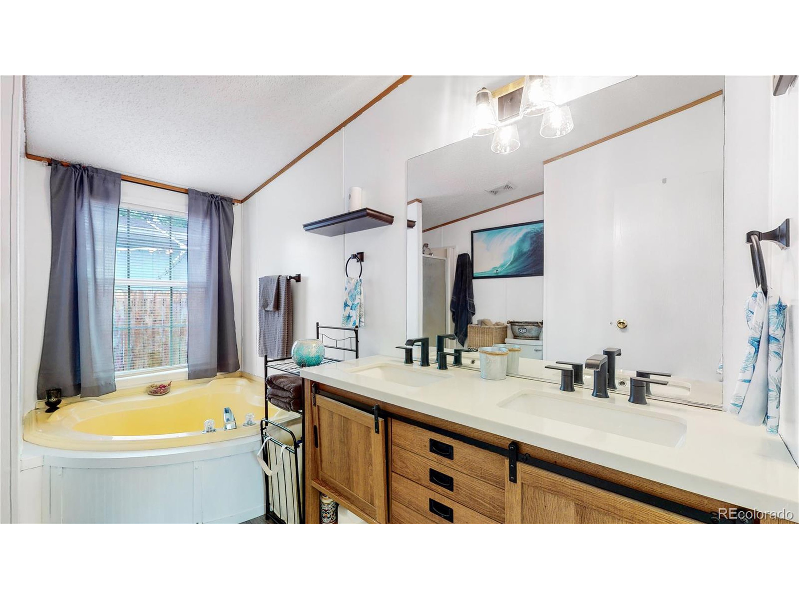 1118 Lopez Ct