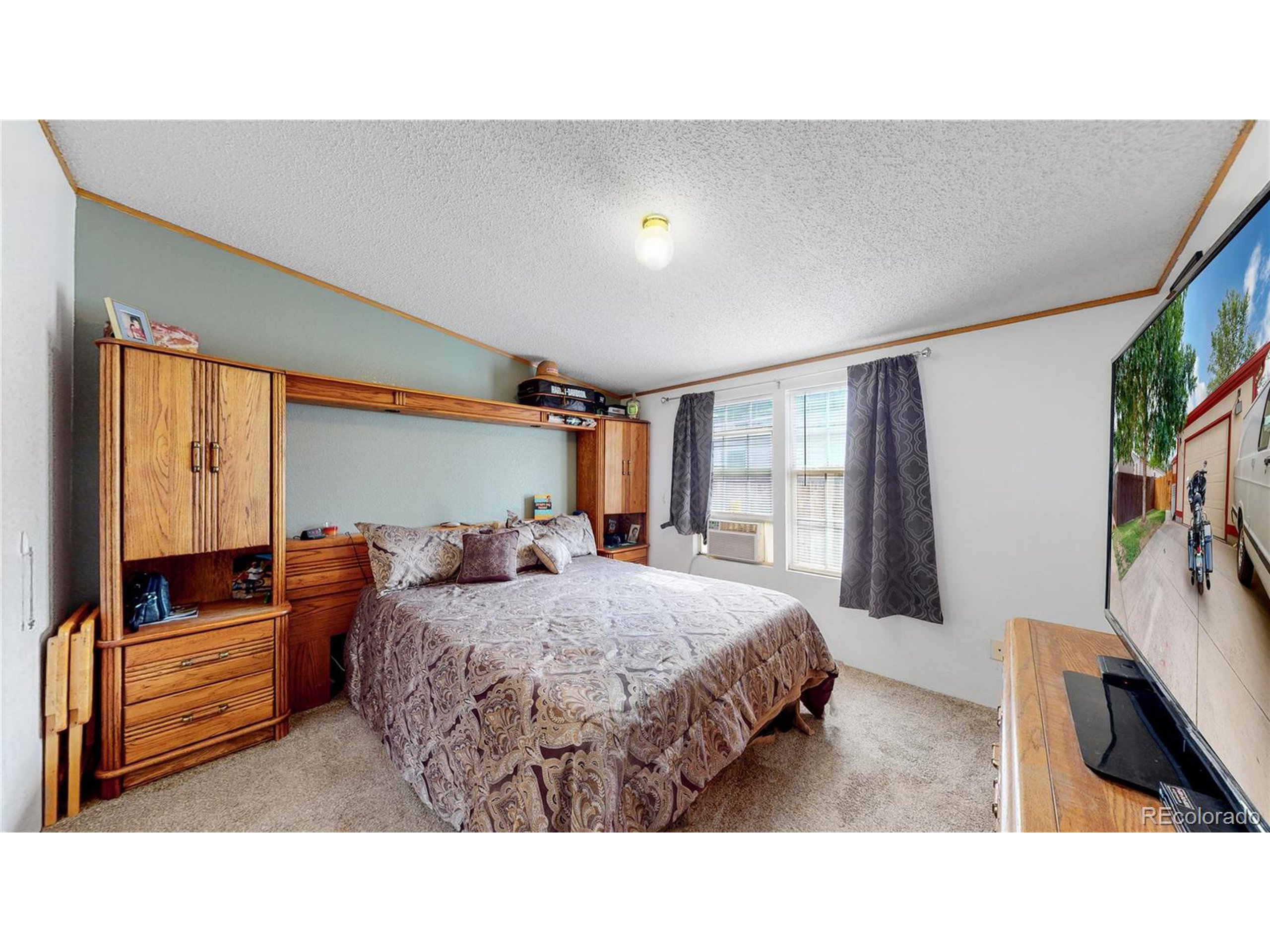 1118 Lopez Ct