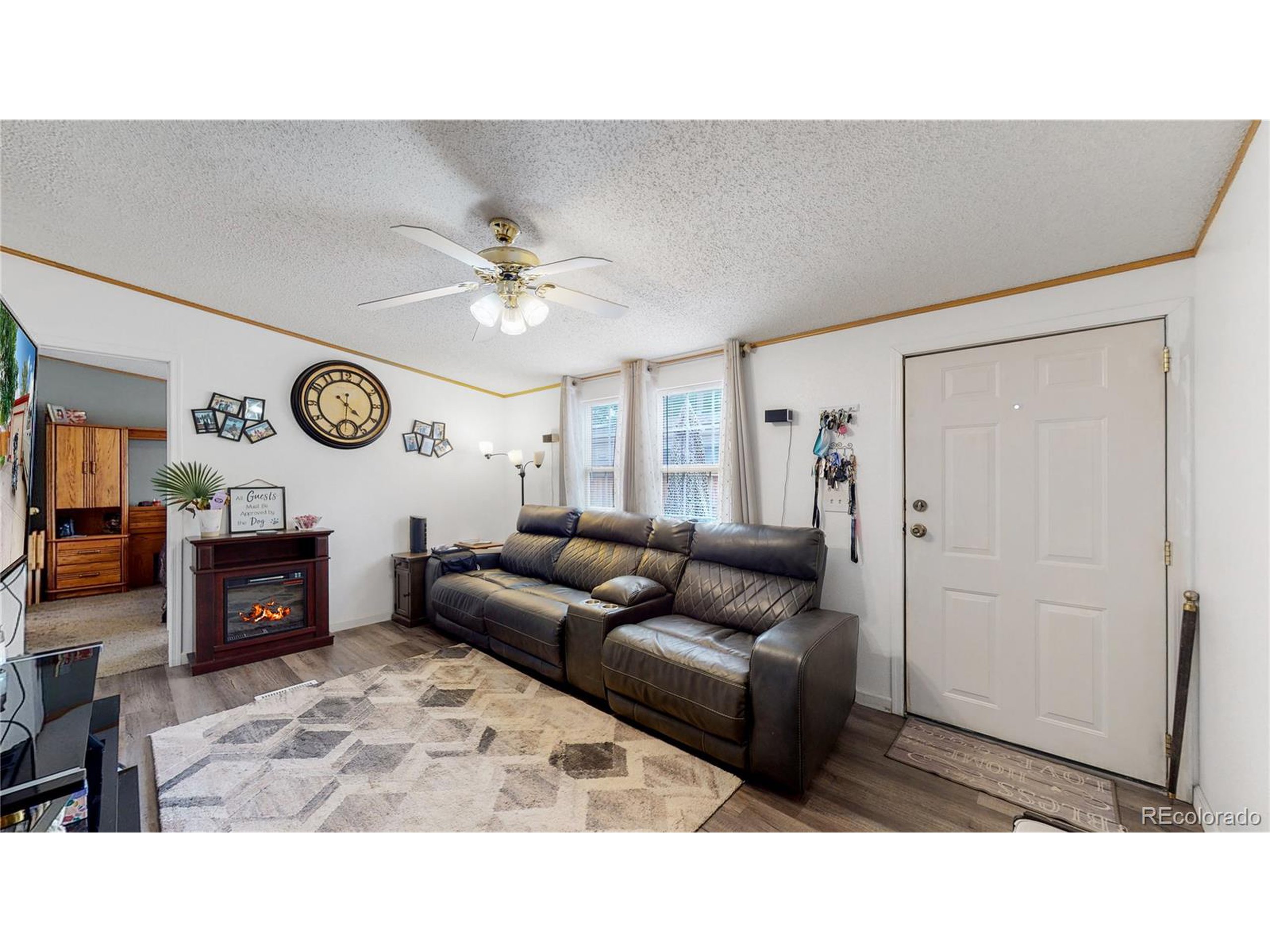 1118 Lopez Ct