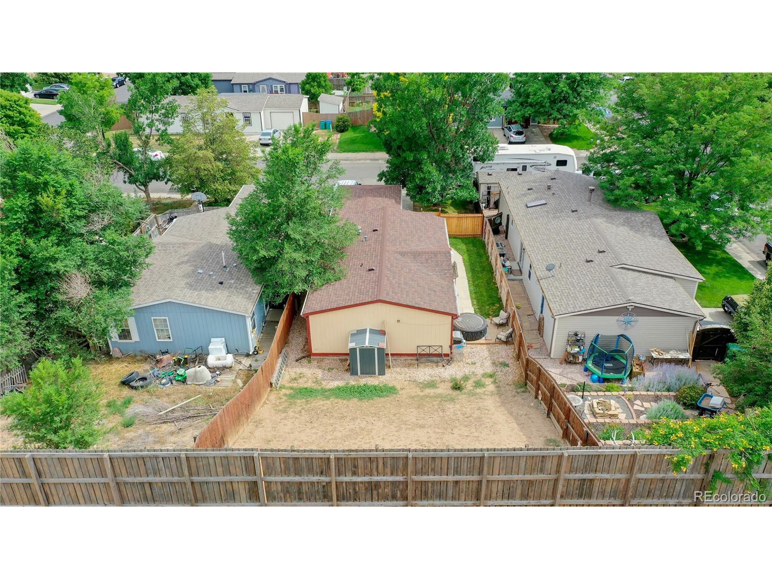 1118 Lopez Ct