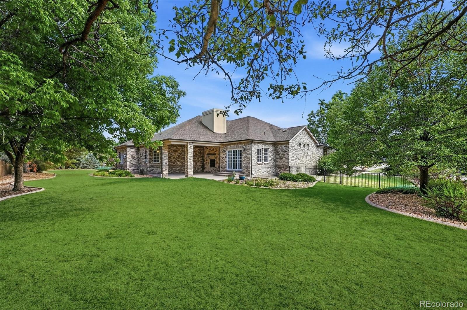 25 Blue Heron Drive