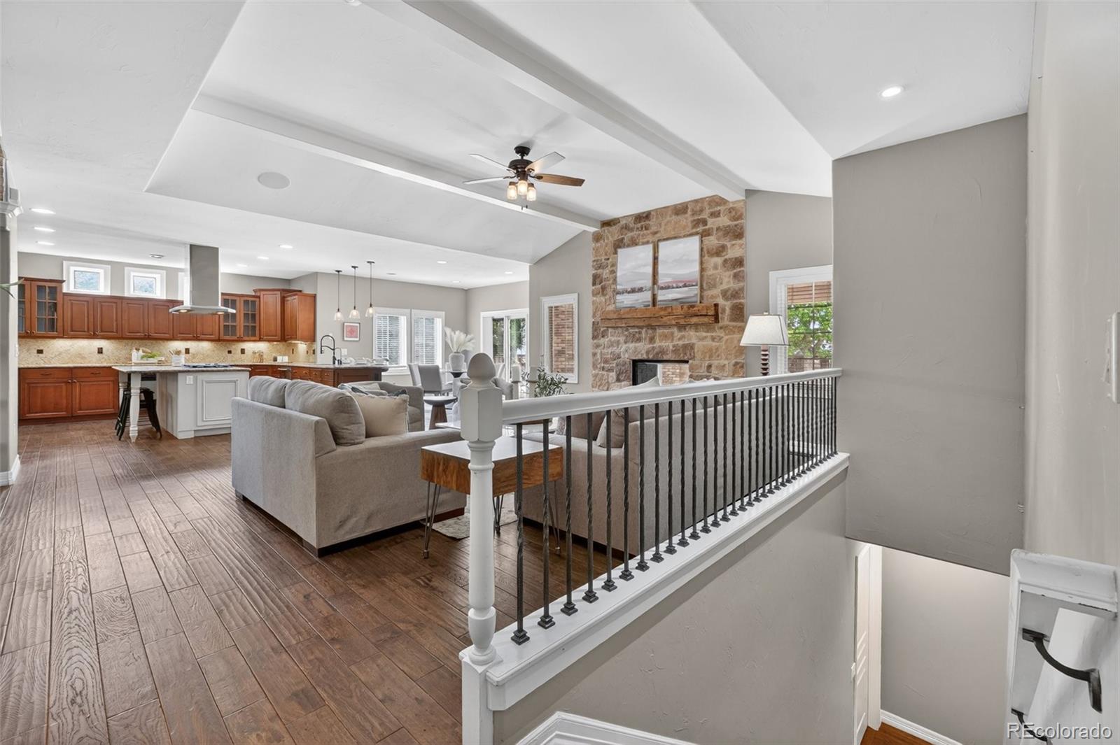 25 Blue Heron Drive