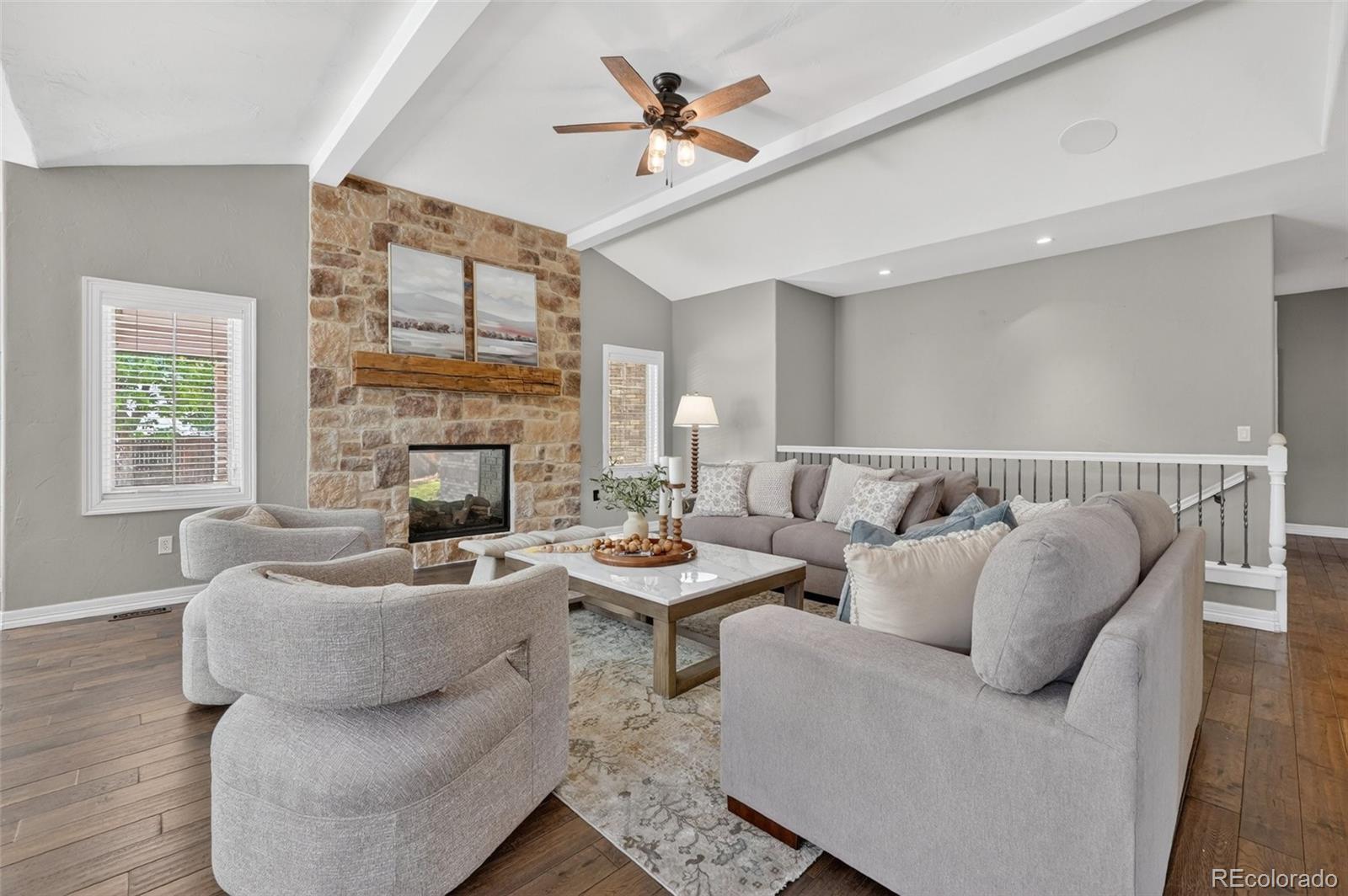 25 Blue Heron Drive