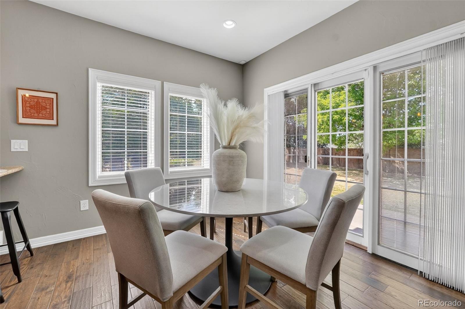25 Blue Heron Drive