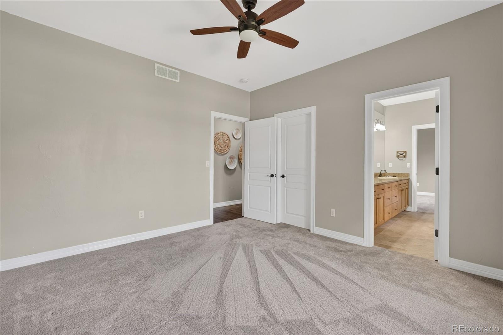 25 Blue Heron Drive
