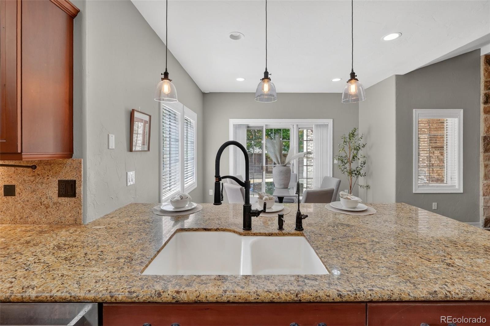 25 Blue Heron Drive