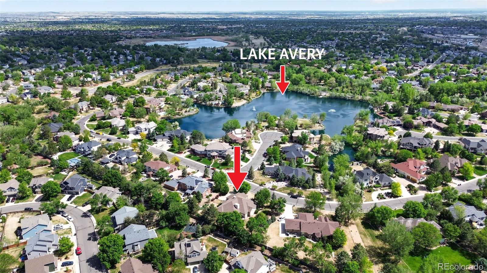 25 Blue Heron Drive