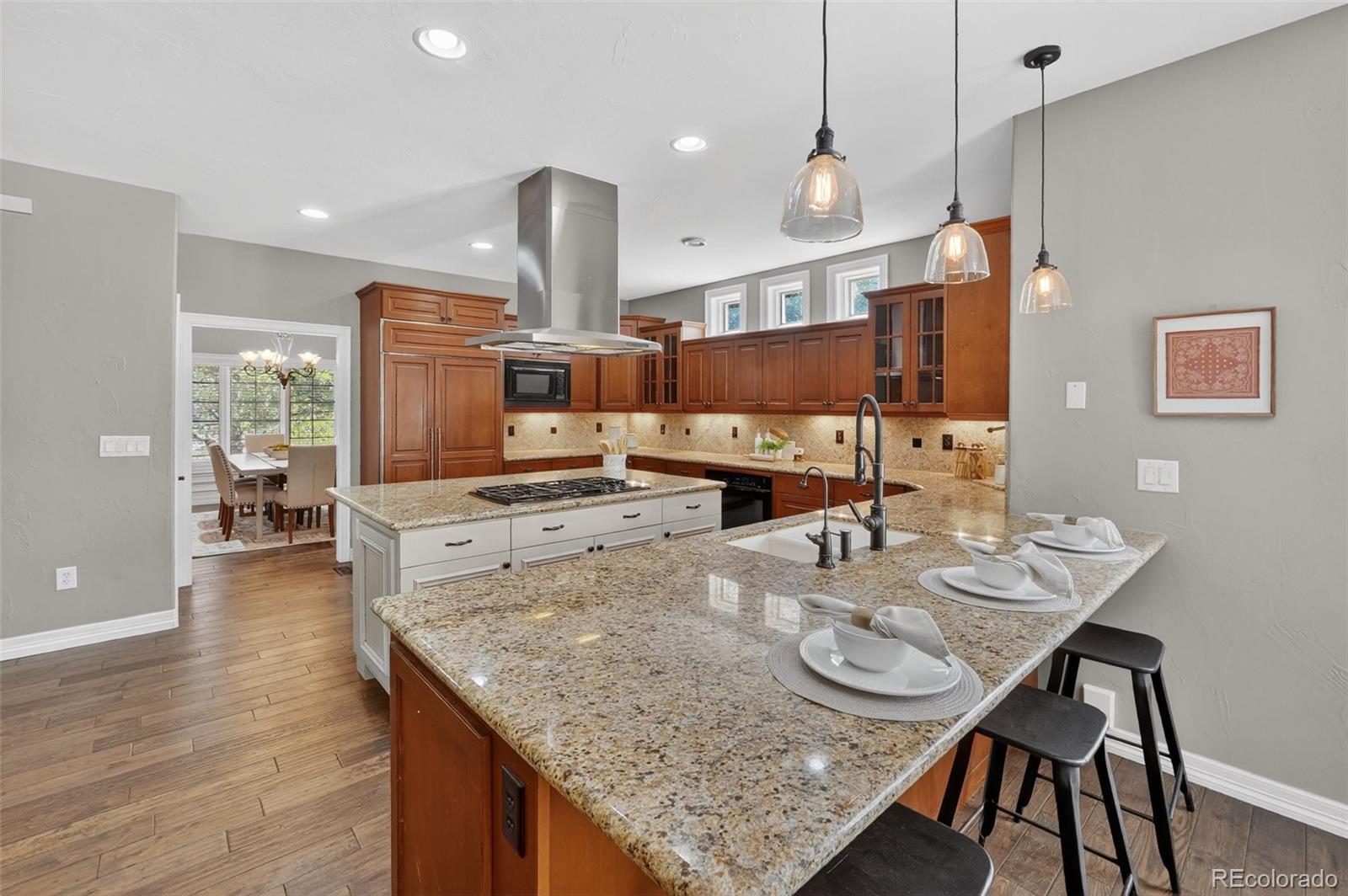 25 Blue Heron Drive