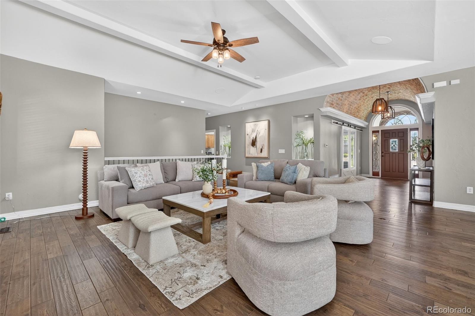 25 Blue Heron Drive