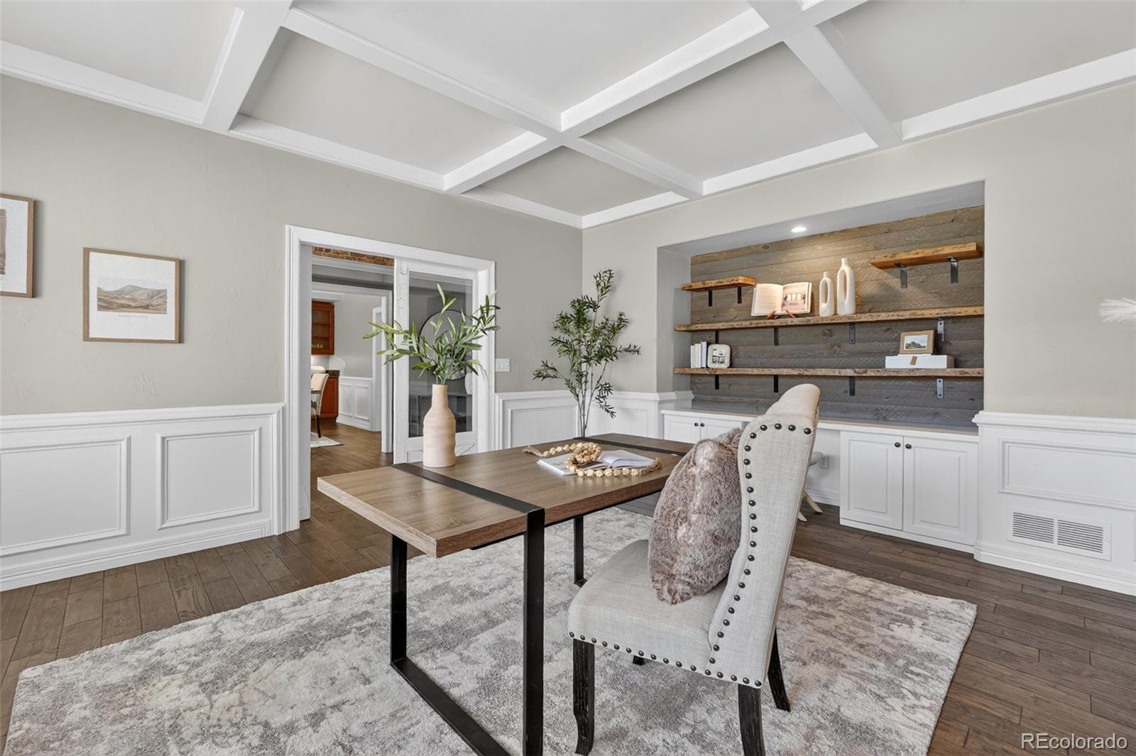 25 Blue Heron Drive