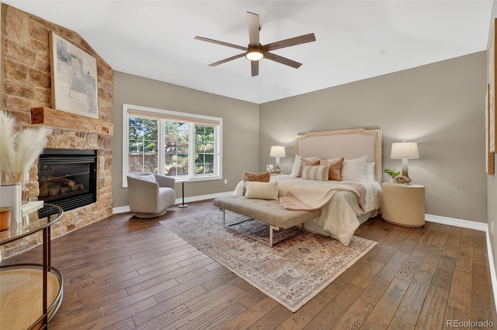 25 Blue Heron Drive