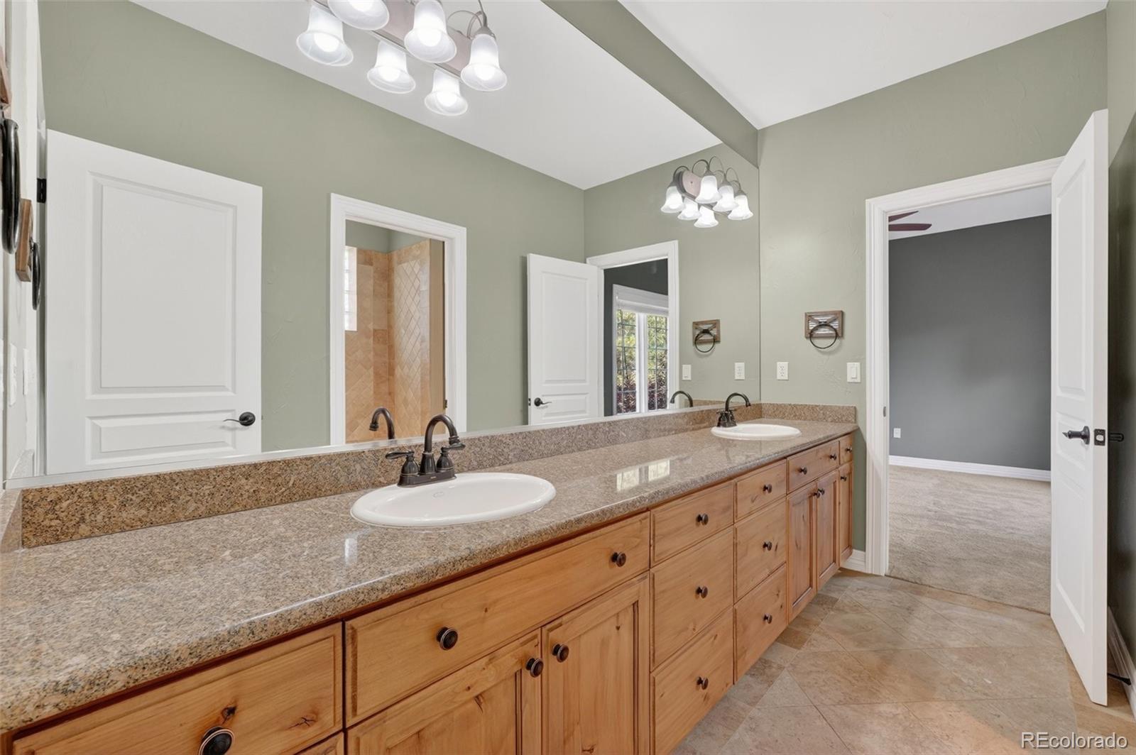 25 Blue Heron Drive