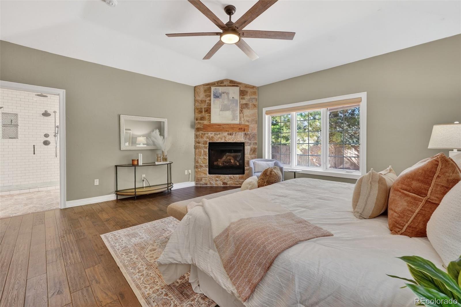 25 Blue Heron Drive