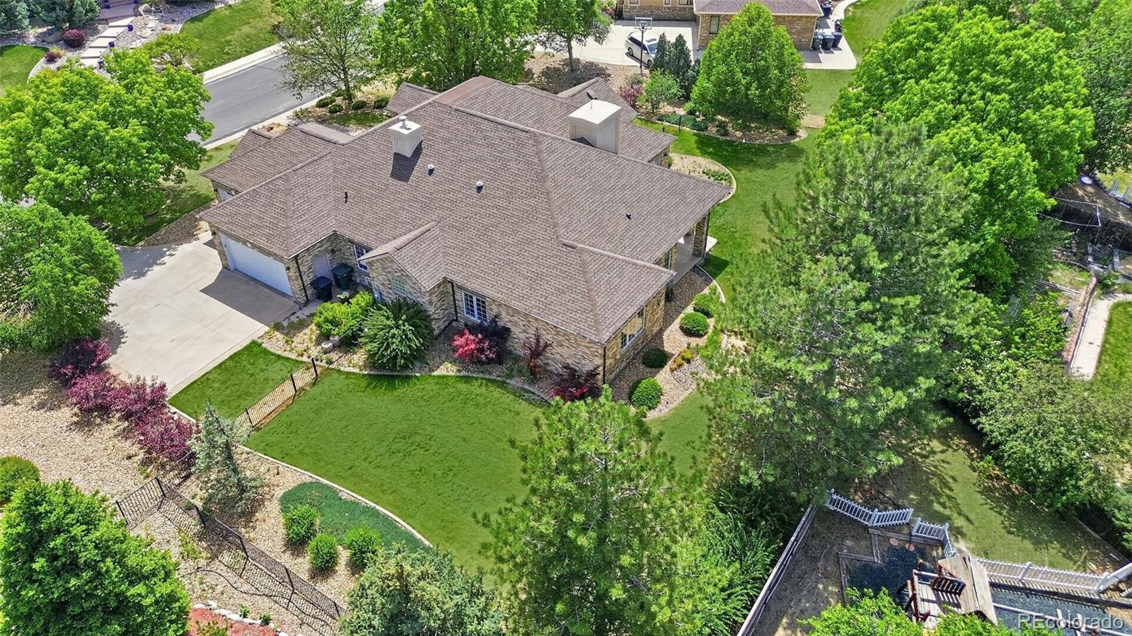 25 Blue Heron Drive