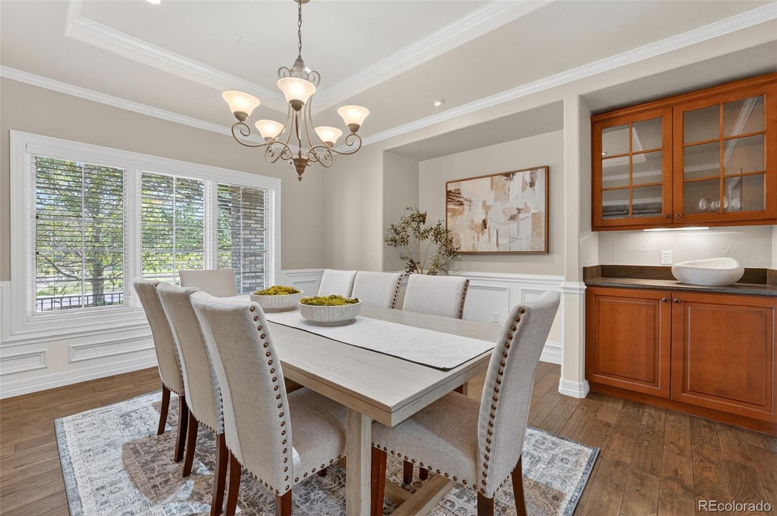 25 Blue Heron Drive