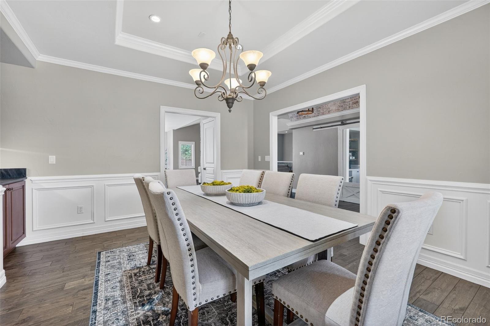 25 Blue Heron Drive
