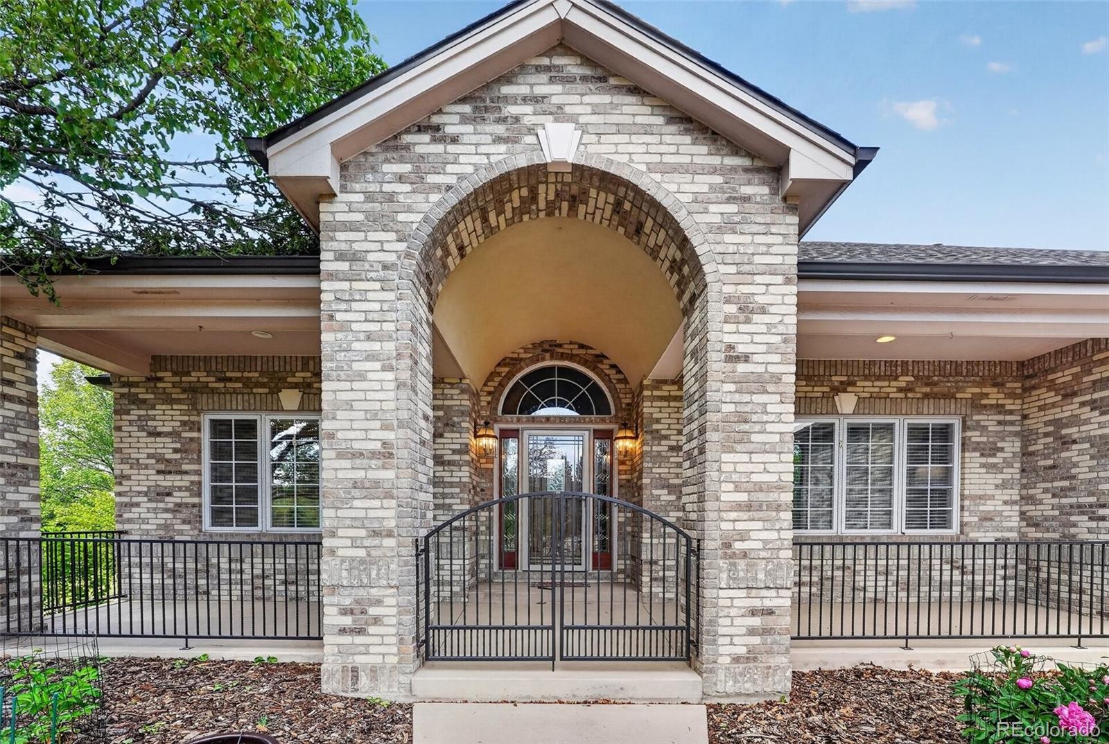 25 Blue Heron Drive