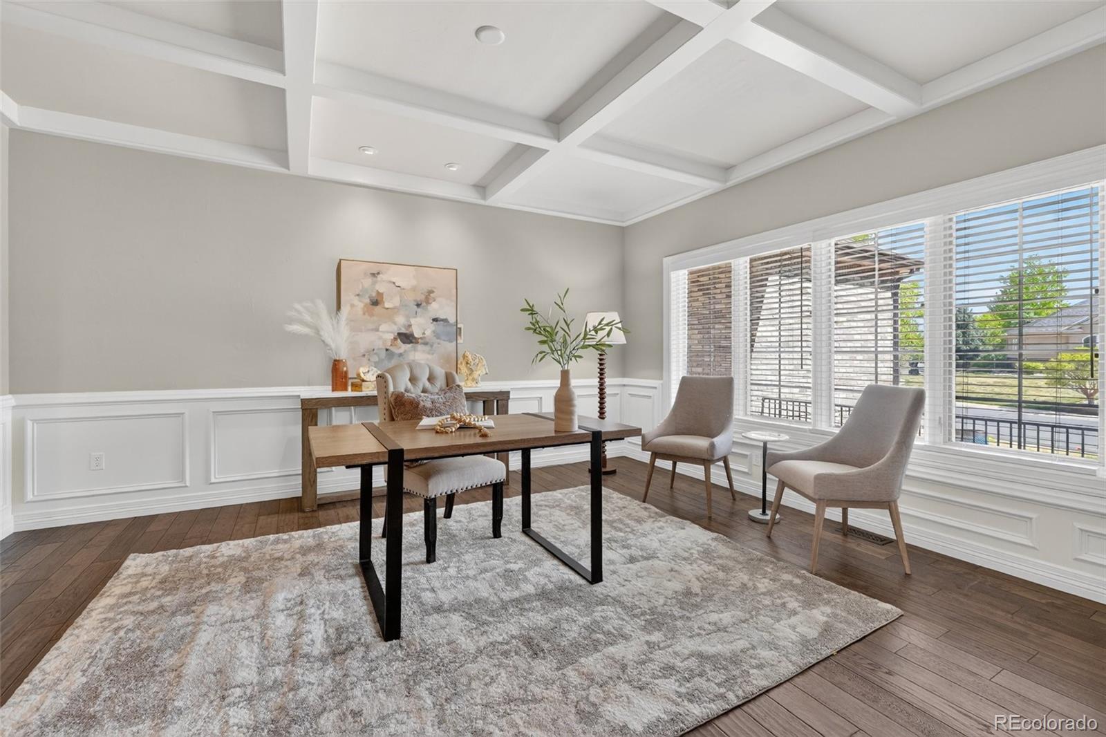25 Blue Heron Drive