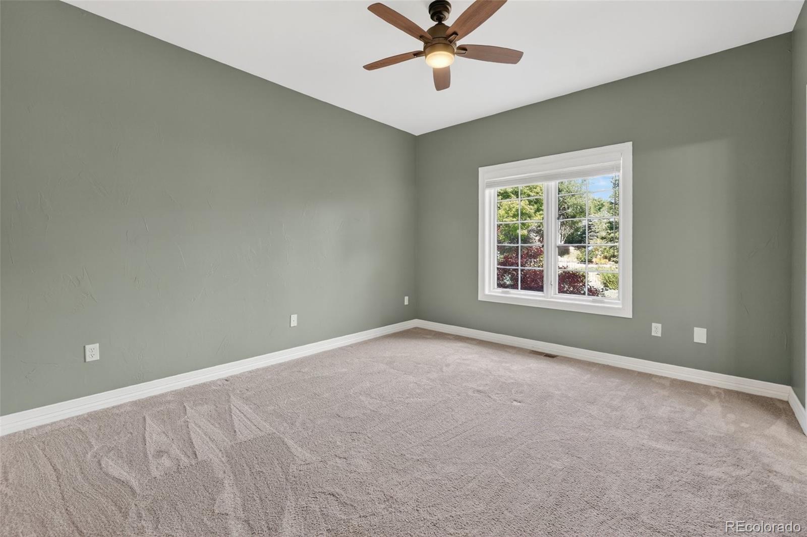 25 Blue Heron Drive