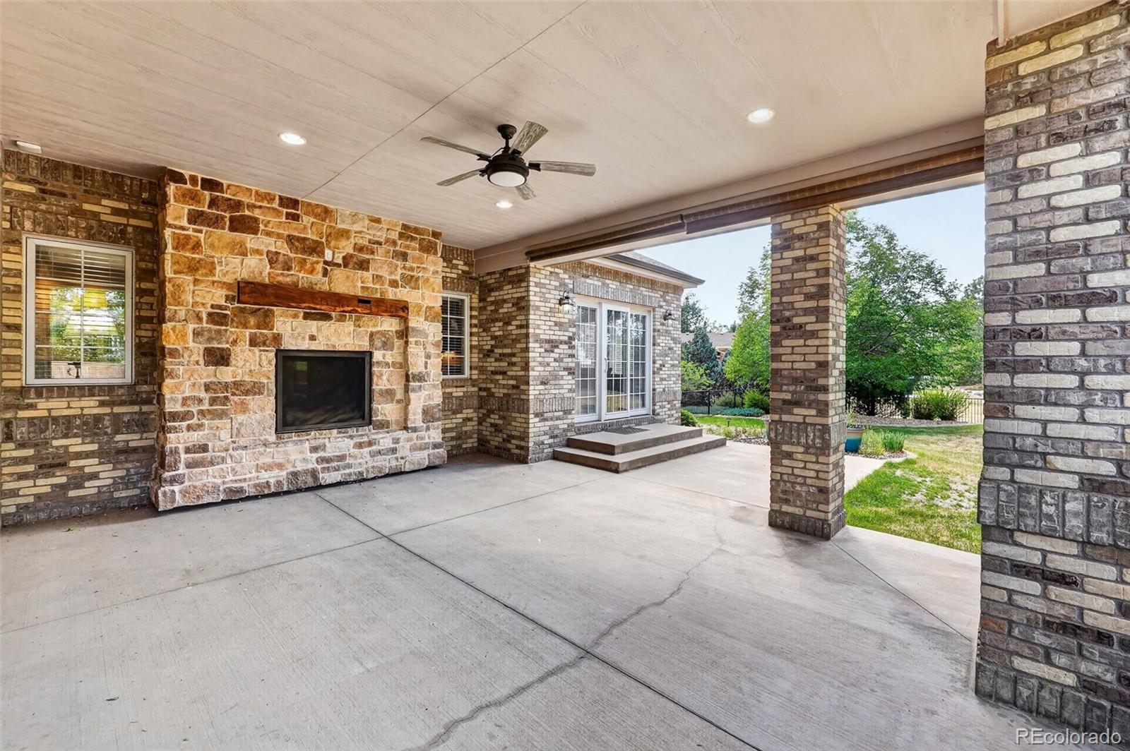 25 Blue Heron Drive