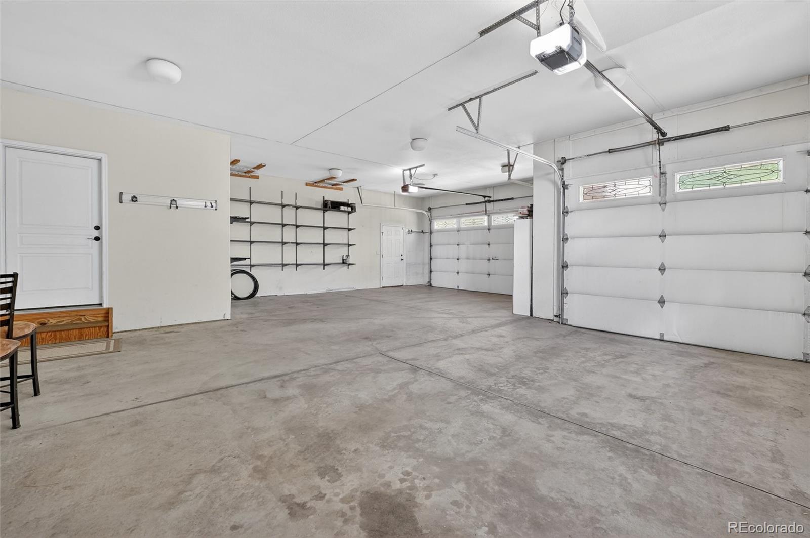 25 Blue Heron Drive