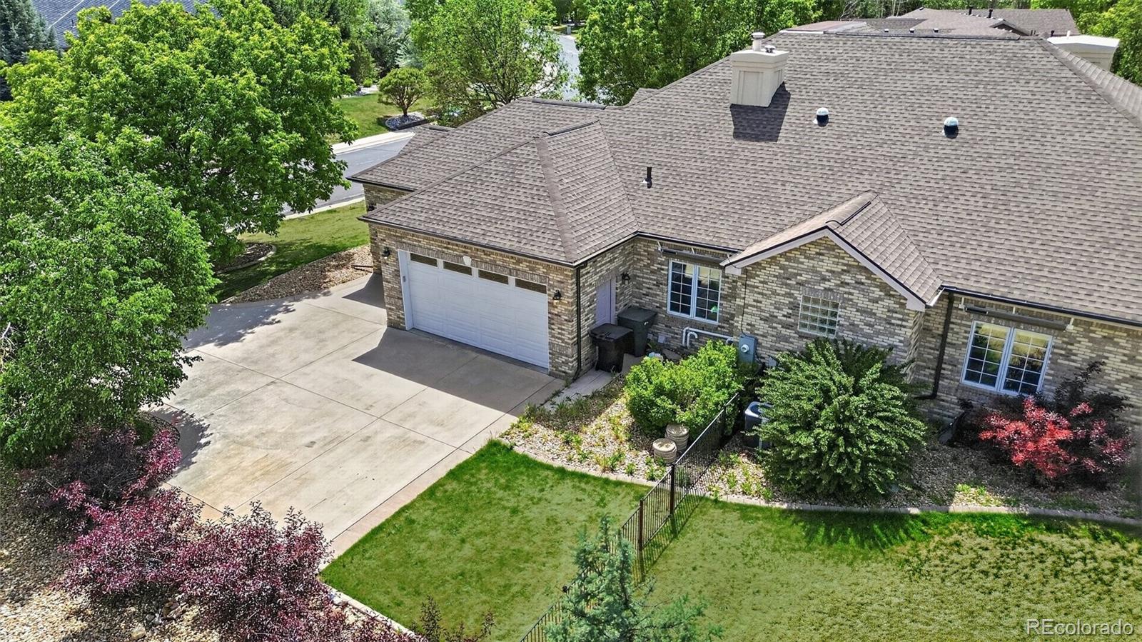 25 Blue Heron Drive