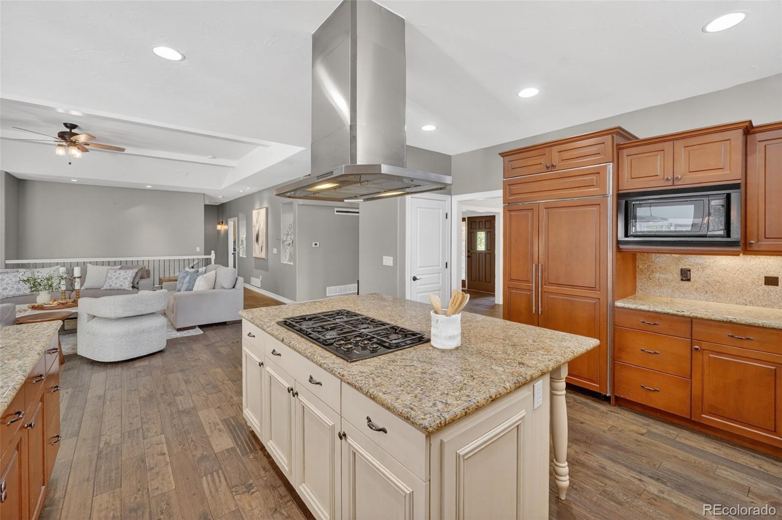 25 Blue Heron Drive