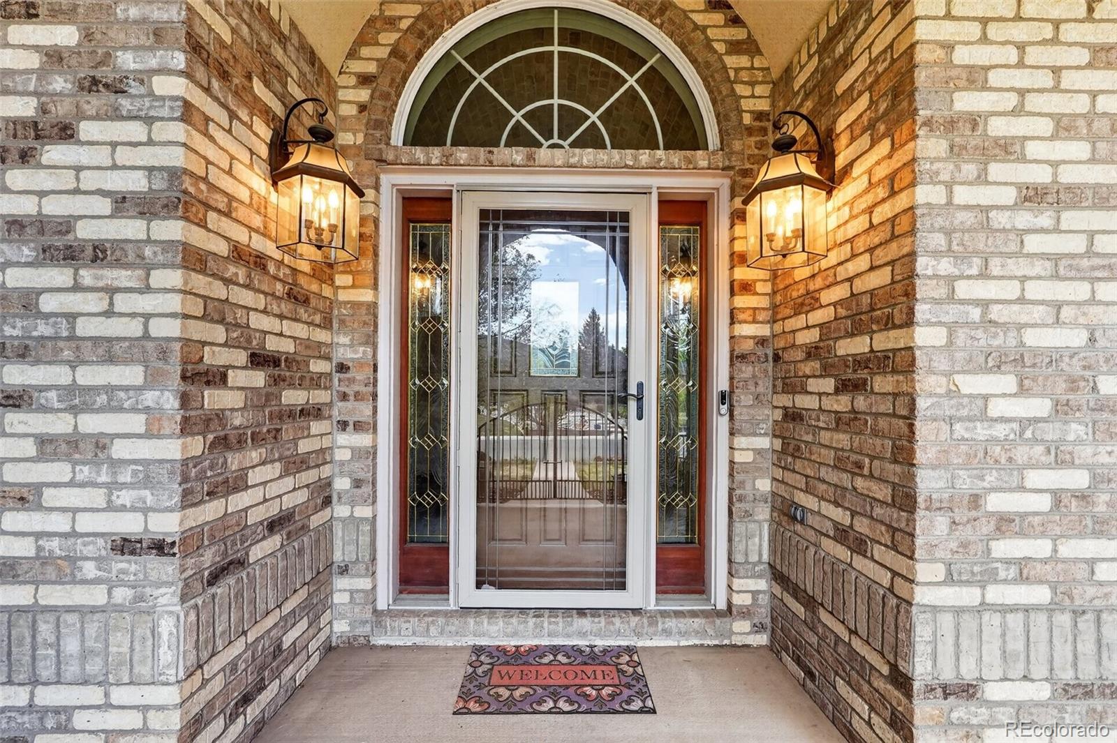 25 Blue Heron Drive