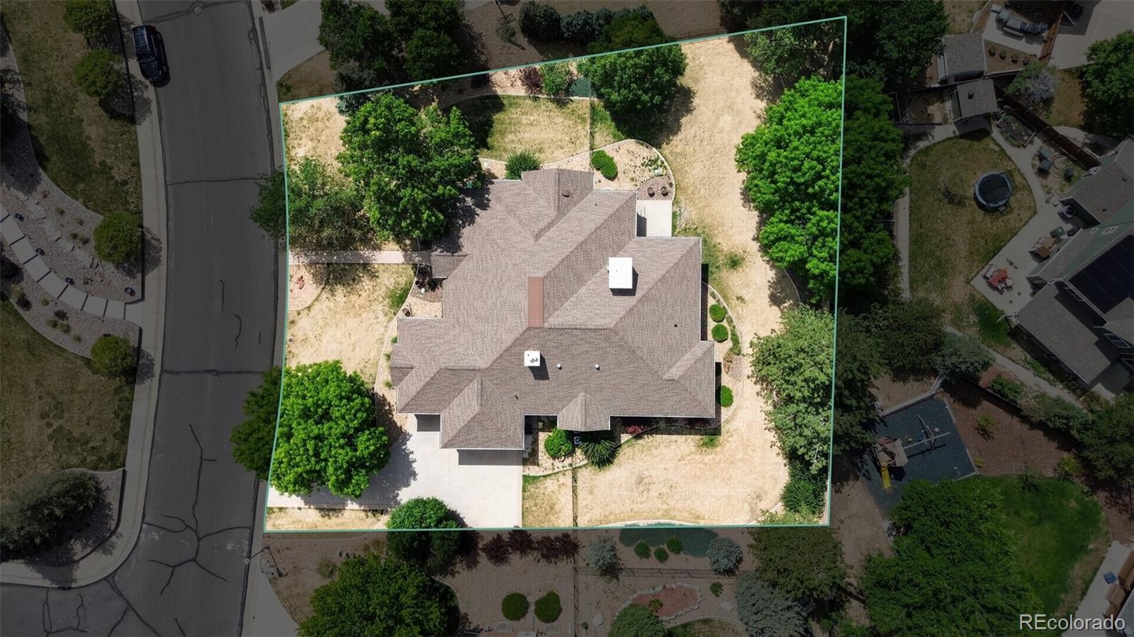 25 Blue Heron Drive