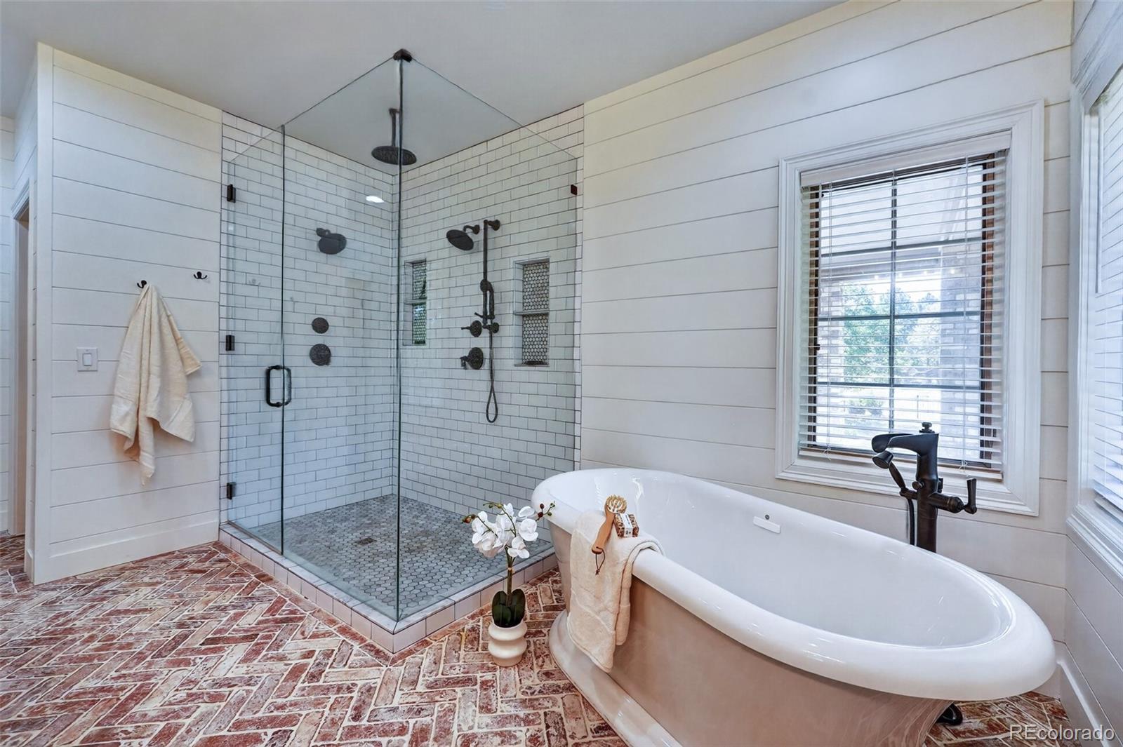 25 Blue Heron Drive