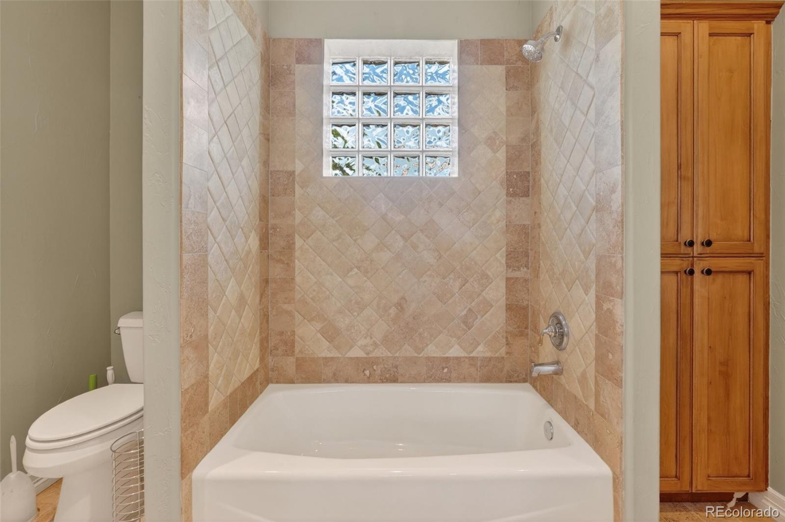 25 Blue Heron Drive
