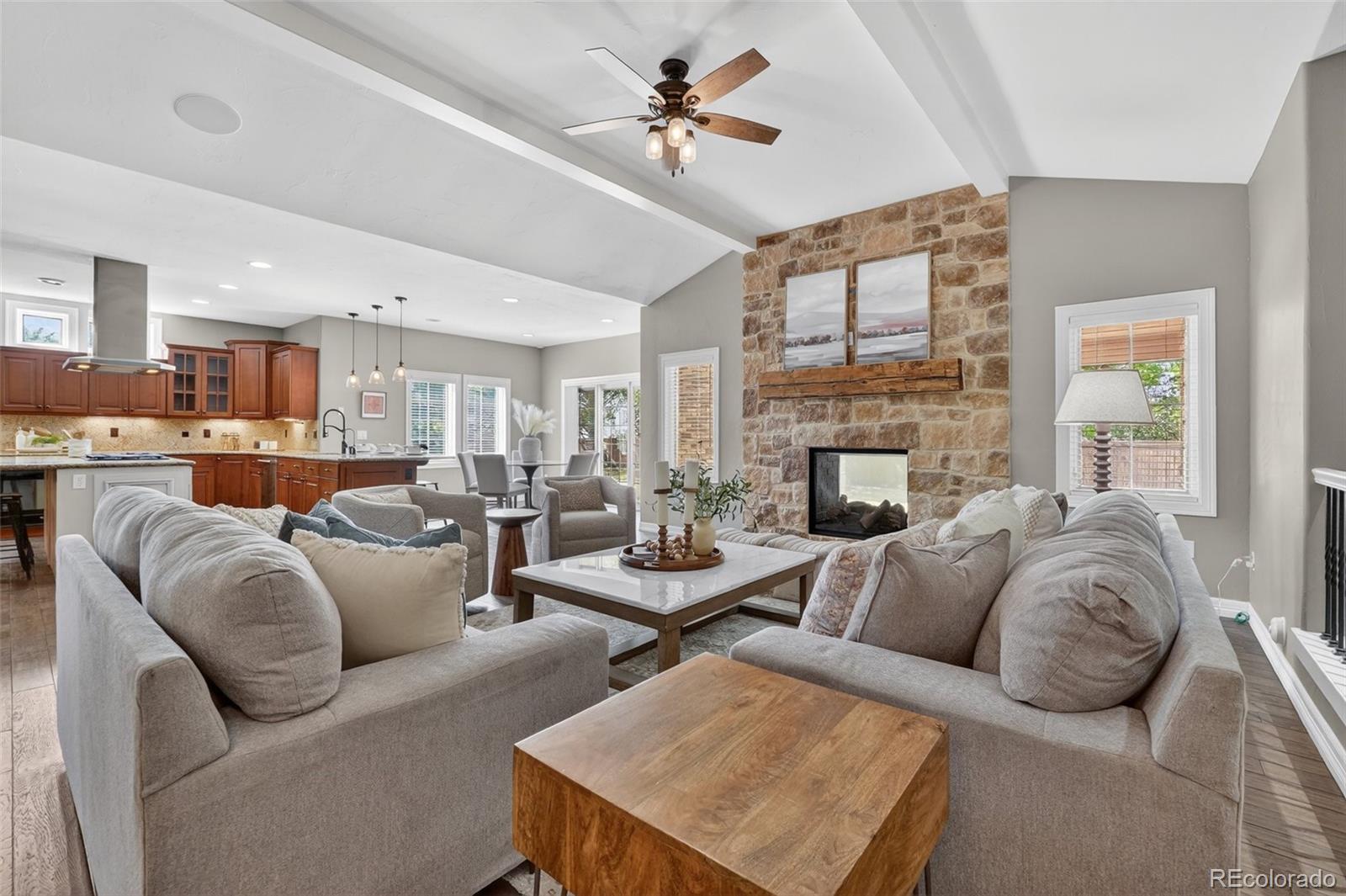 25 Blue Heron Drive