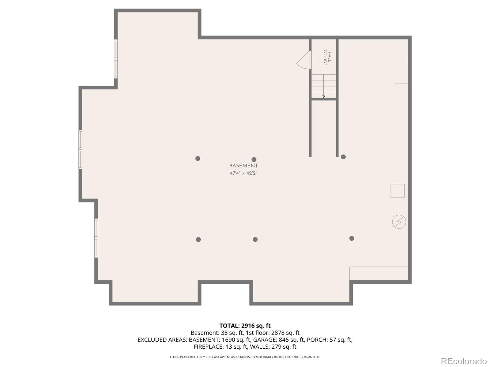 25 Blue Heron Drive