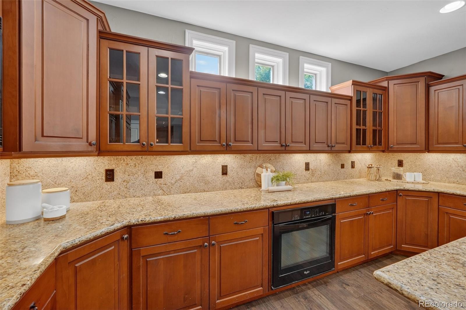 25 Blue Heron Drive