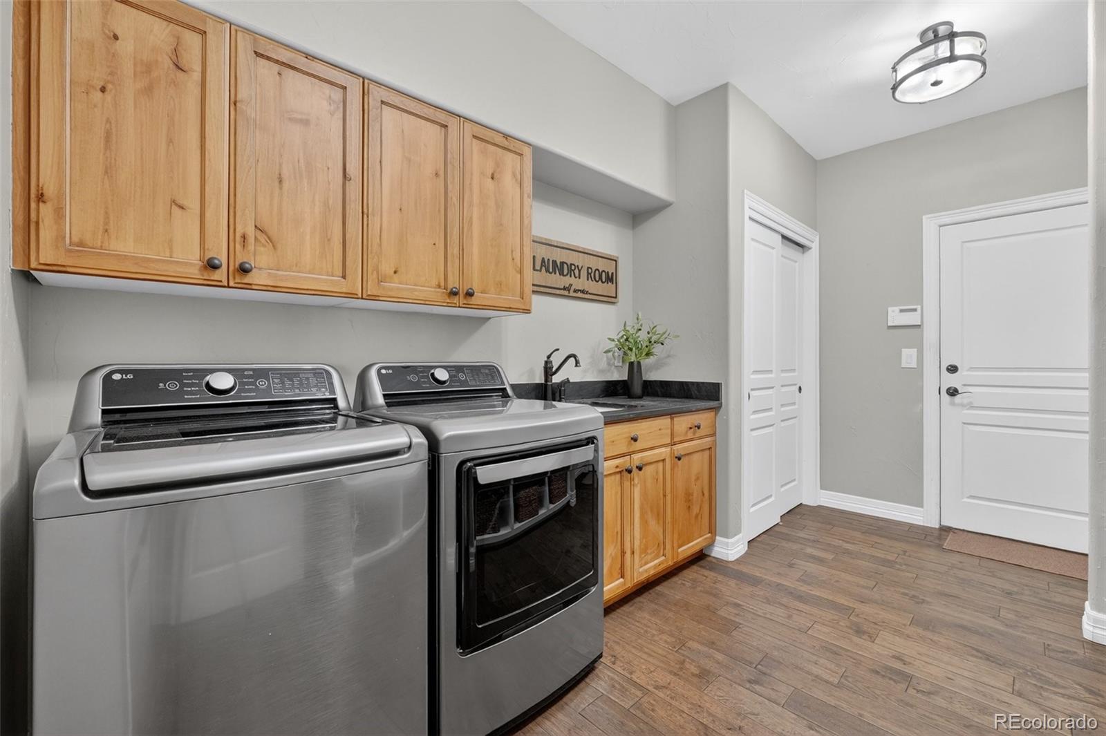 25 Blue Heron Drive