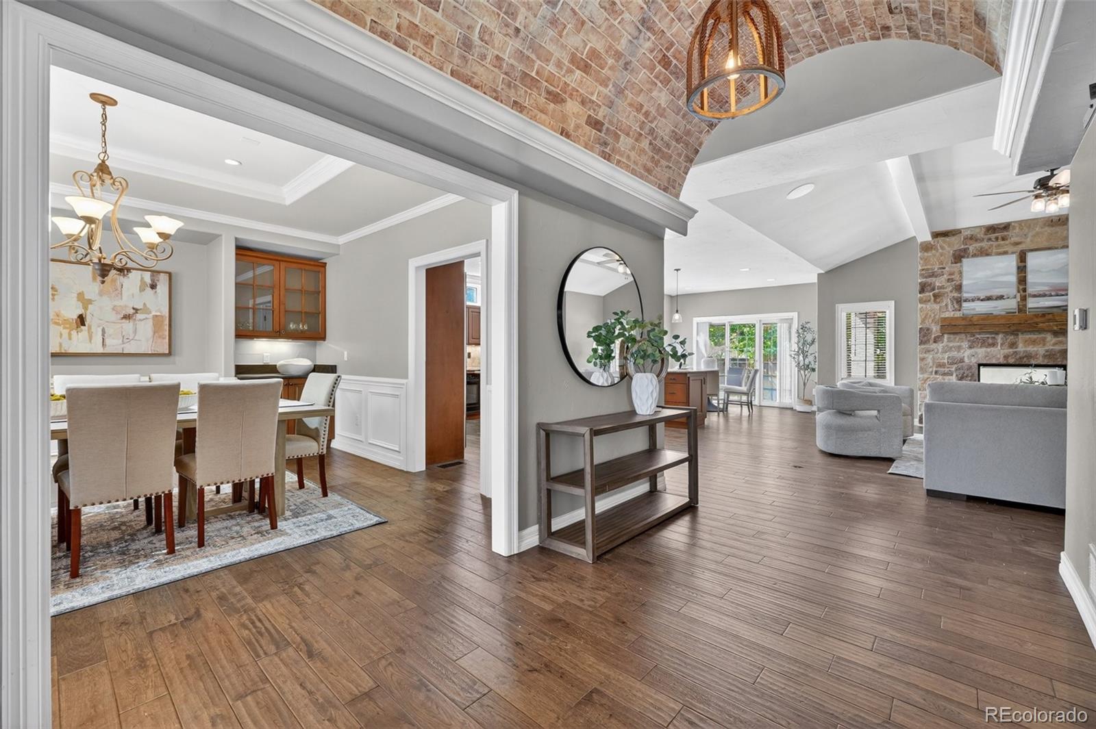 25 Blue Heron Drive
