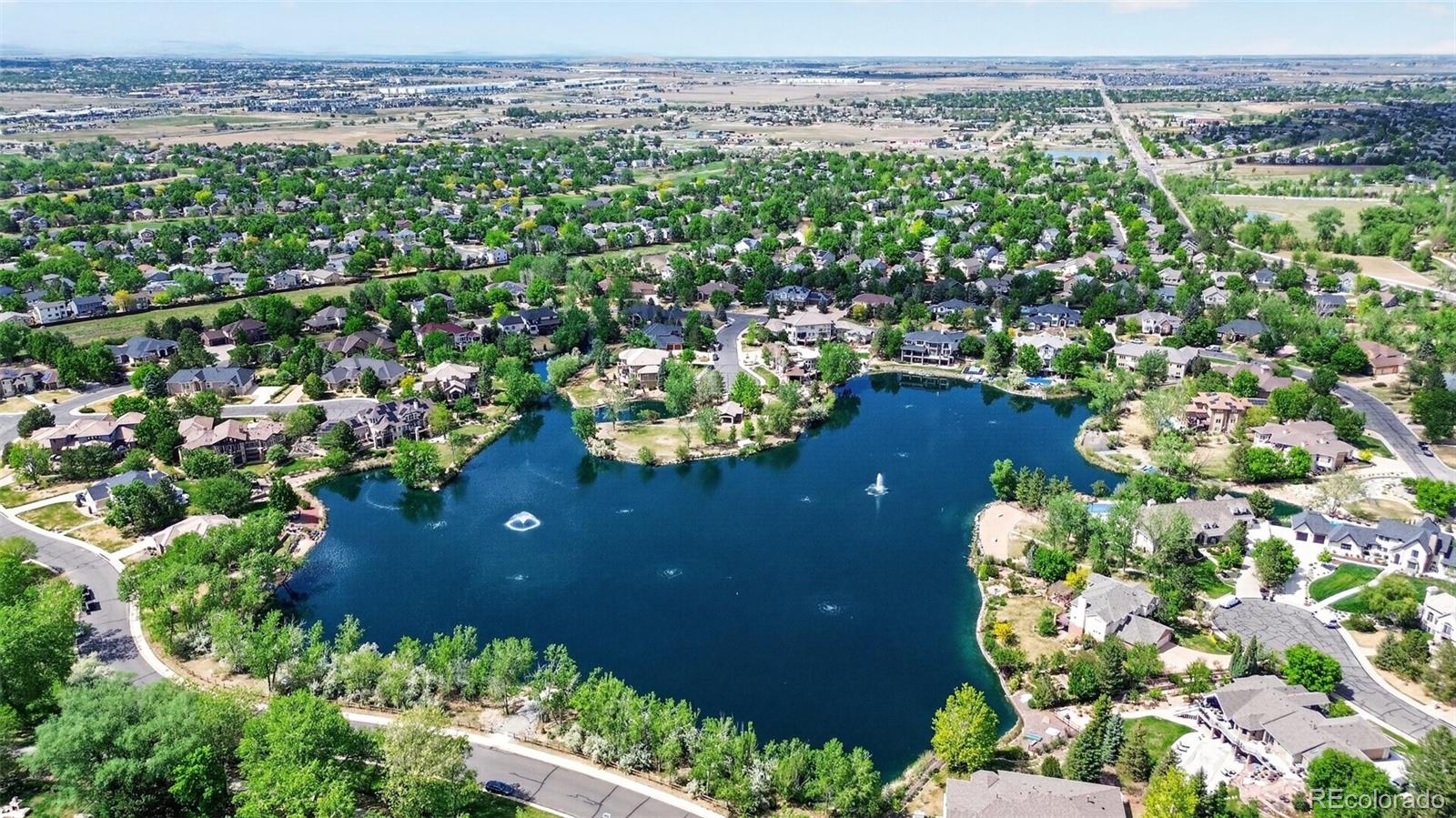 25 Blue Heron Drive