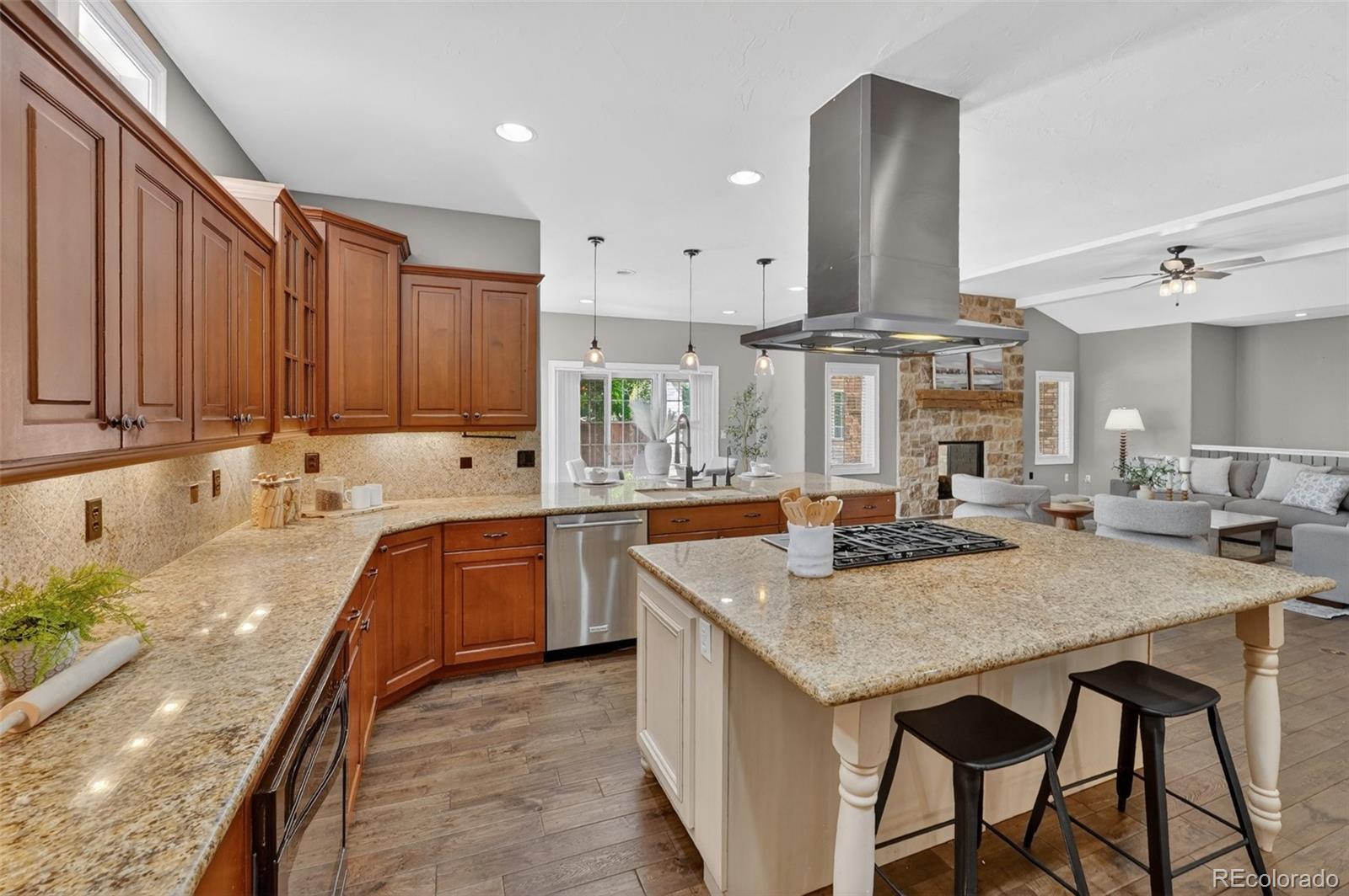 25 Blue Heron Drive