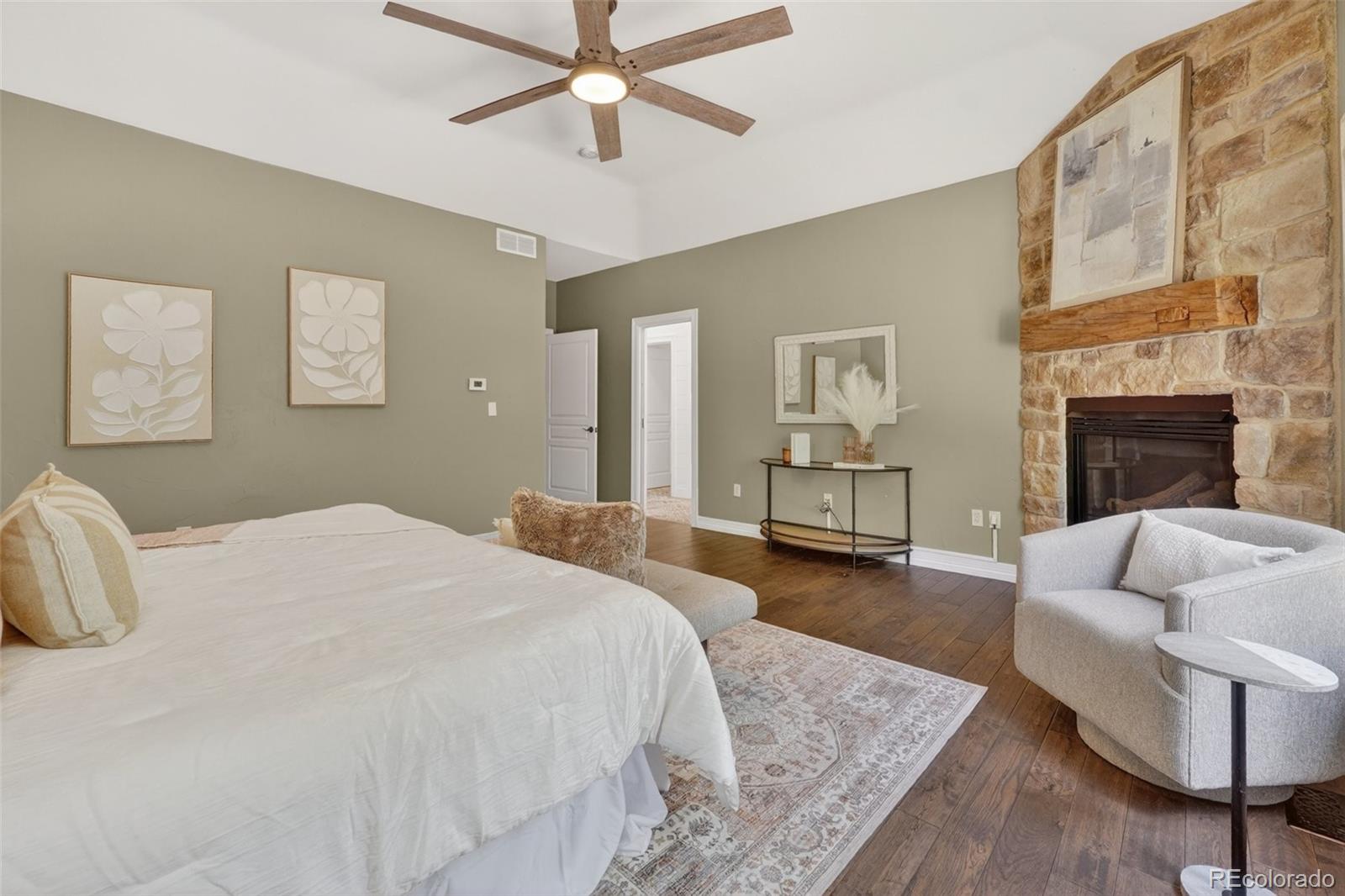 25 Blue Heron Drive