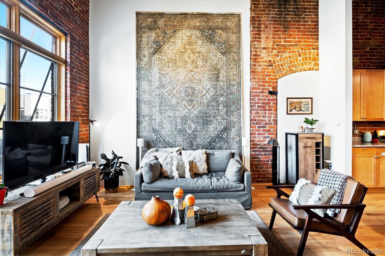 2960 Inca Street Unit: 415