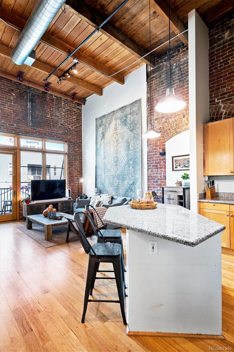 2960 Inca Street Unit: 415
