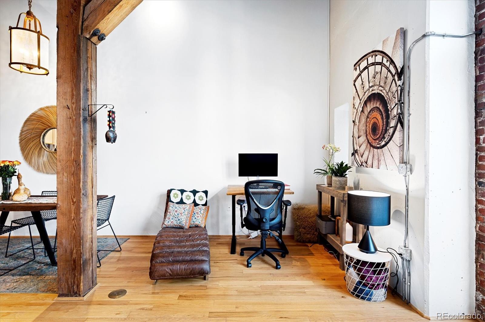 2960 Inca Street Unit: 415