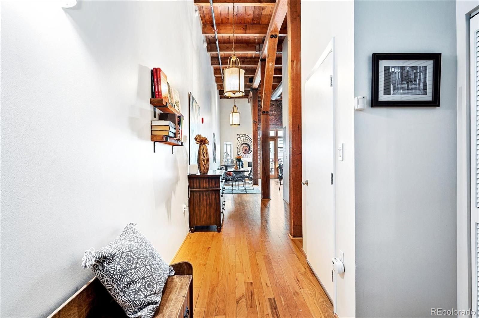 2960 Inca Street Unit: 415