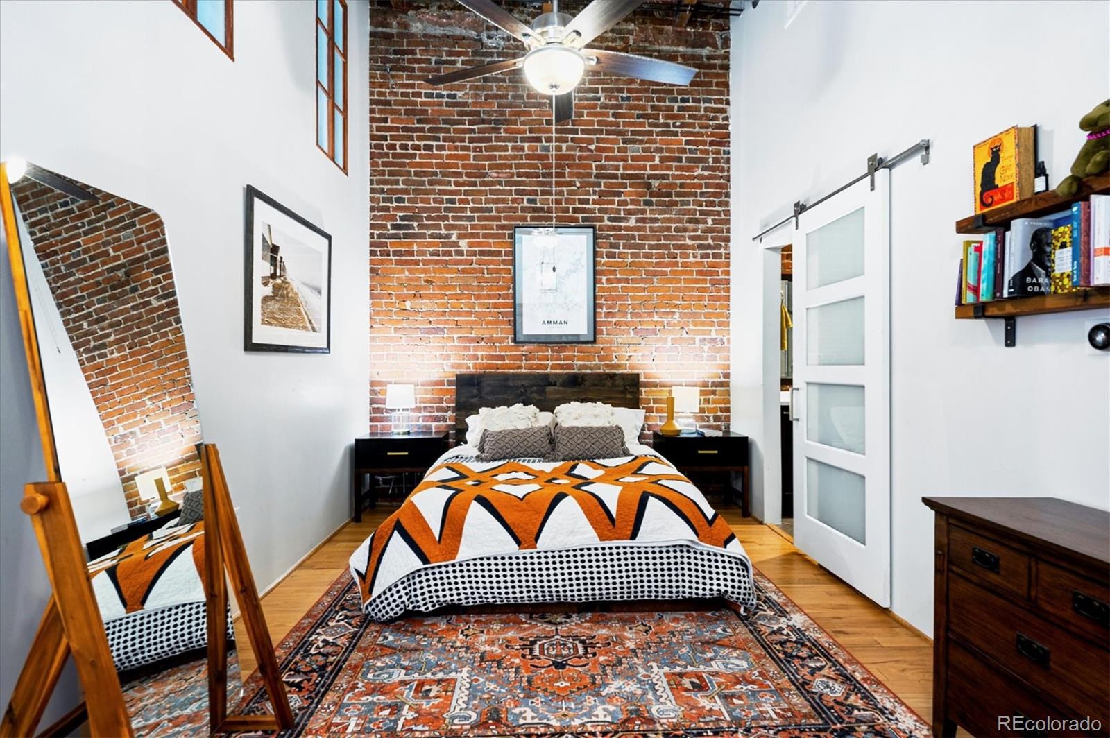 2960 Inca Street Unit: 415