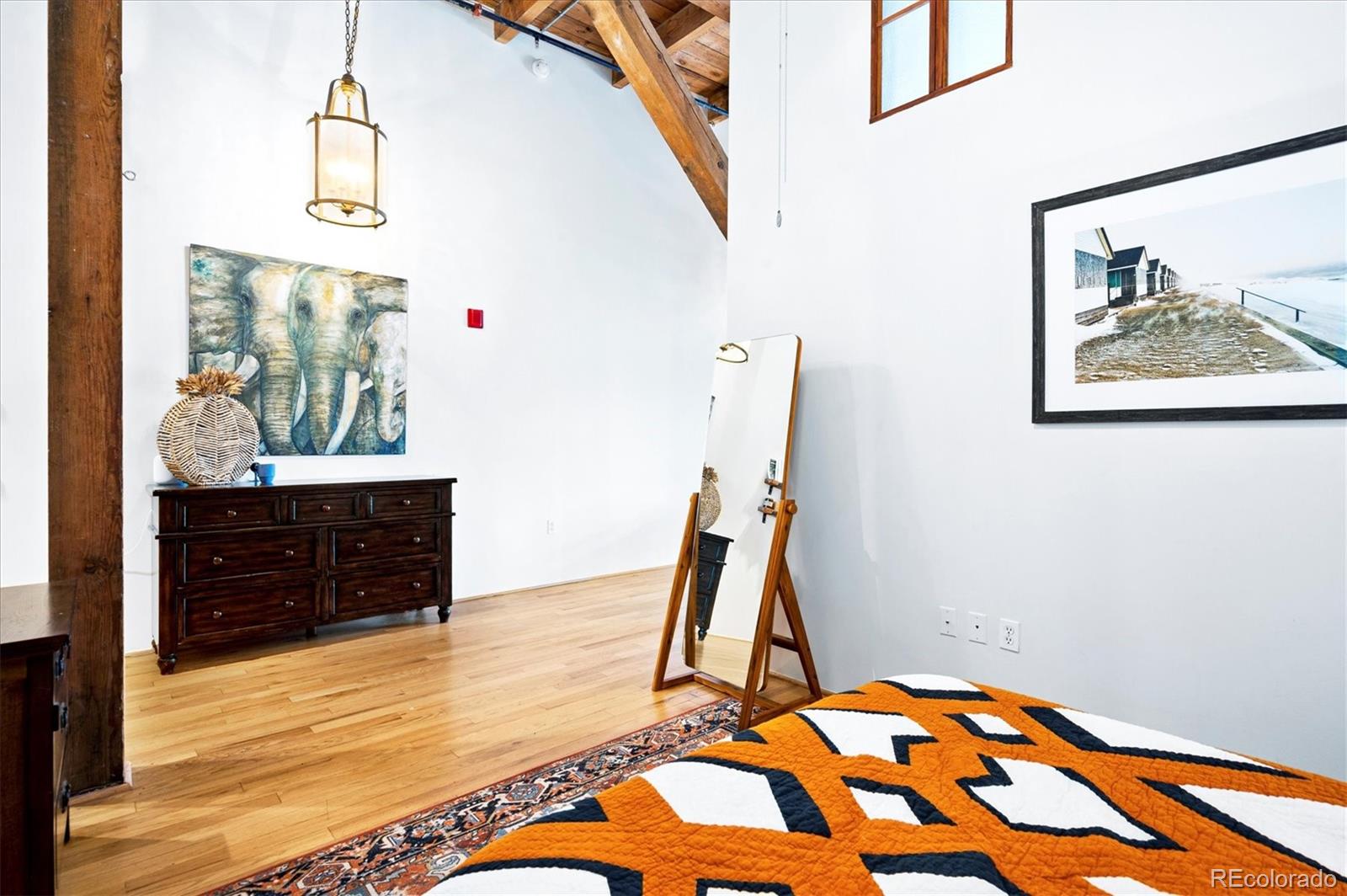 2960 Inca Street Unit: 415