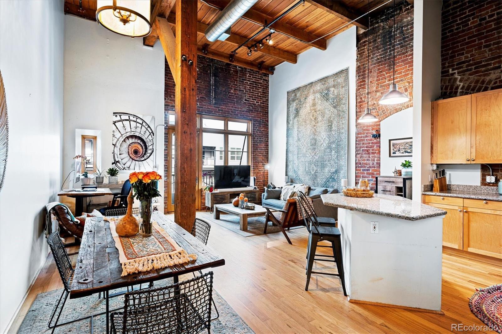 2960 Inca Street Unit: 415