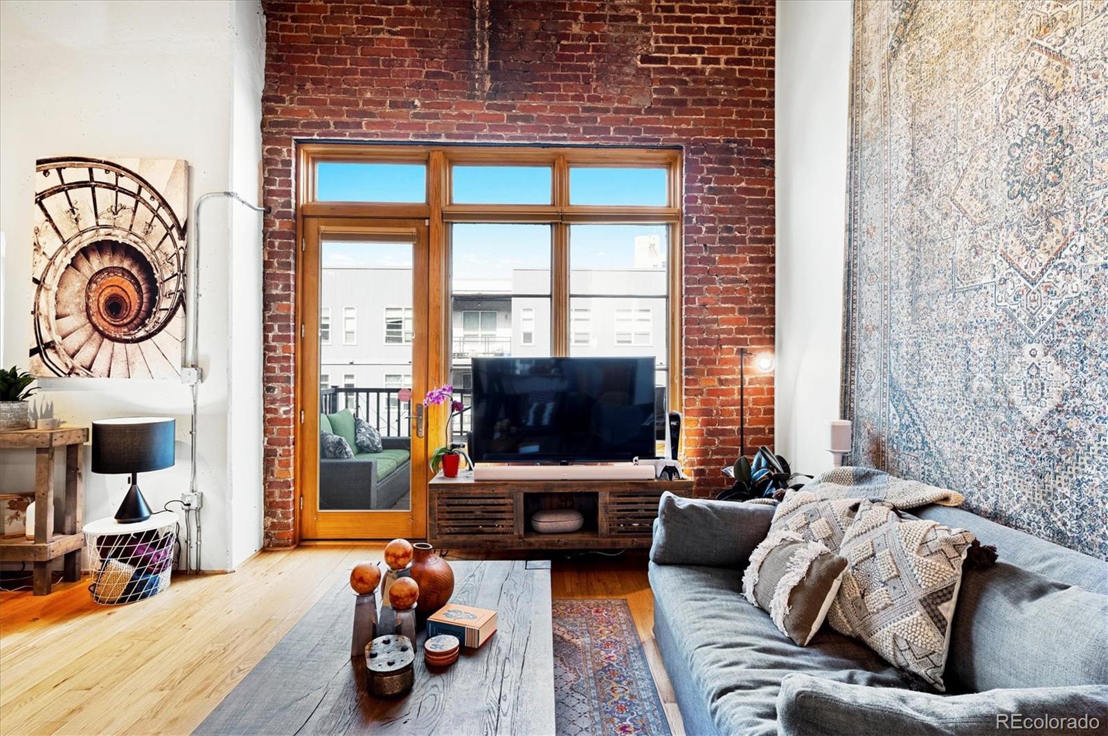 2960 Inca Street Unit: 415