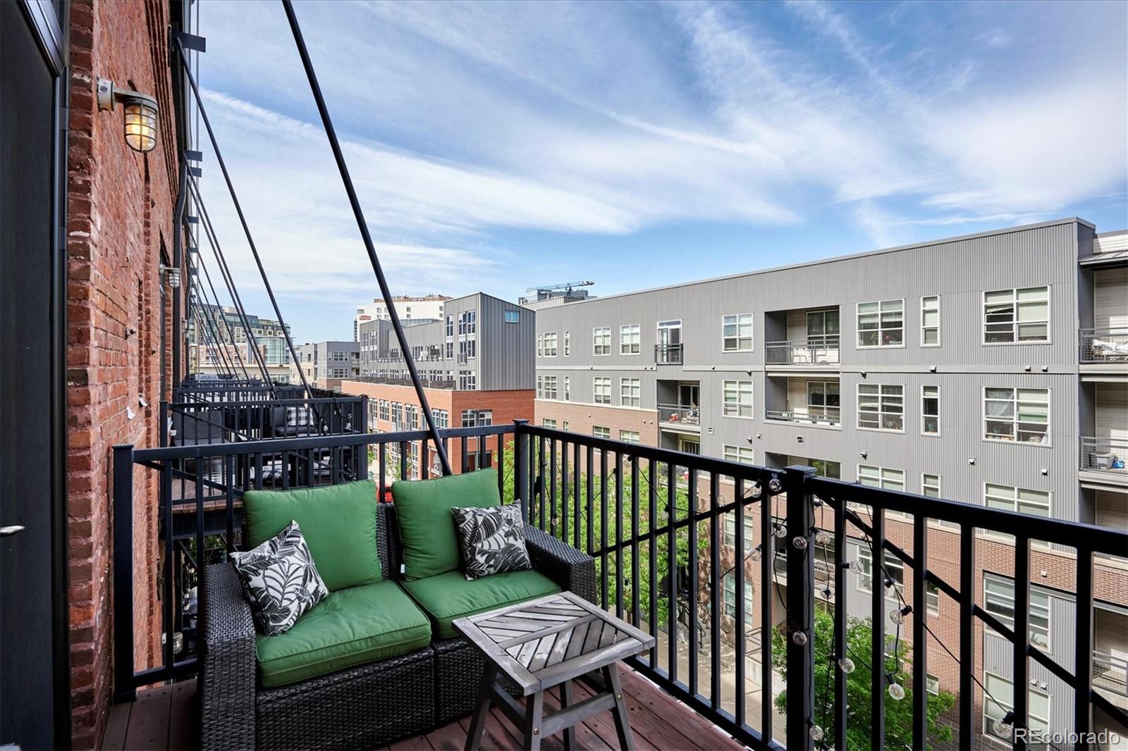 2960 Inca Street Unit: 415